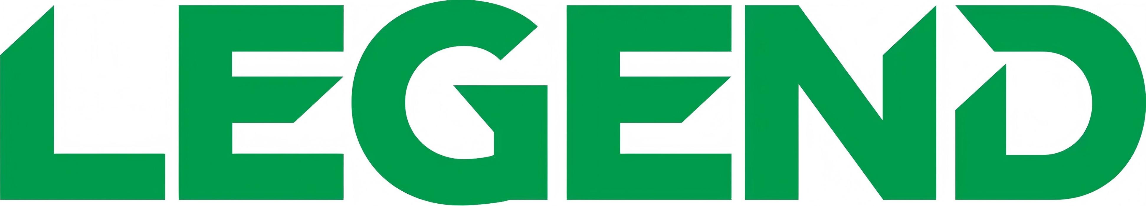 Legend furniture