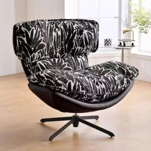 Sofa Chairs
